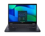 Acer Acer TravelMate P4 Spin 16:10 5-125U 32GB 1TBSSD W11P