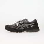 Tenisky Asics Gel-Sd-Lyte Carbon/ Black EUR 42.5