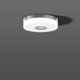 RZB 312257.000.76 LED nástenné svetlo; 312257.000.76