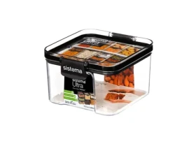Sistema Ultra Dóza na skladovanie potravín 460 ml (9414202514004)