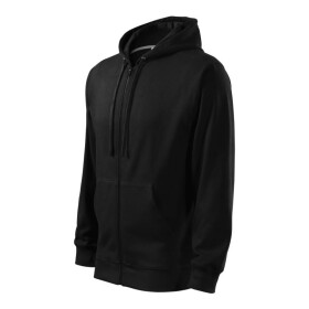 Malfini Trendy Zipper M MLI-41001 Mikina M