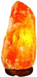 EMI Soľná lampa do zásuvky 2-4 kg