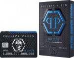 Philipp Plein No Limits Super Fresh EDT ml