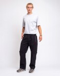 Gramicci Voyager Pant Black S