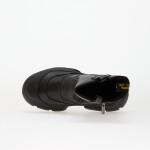 Tenisky Dr. Martens Dmxl Rigger Black EUR 44