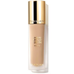 Guerlain Zmatňujúci make-up Parure Gold Skin Matte (Foundation) 35 ml