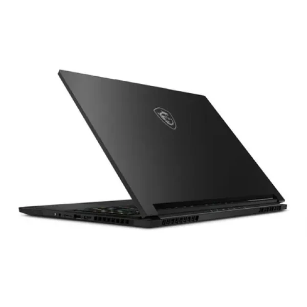 MSI Stealth A16 AI+ A3XVFG-070CZ čierna / 16" QHD+ / AMD HX 370 5.1GHz / 32GB RAM / 1TB SSD / RTX 4060 8GB / W11P (9S7-15FK15-070)