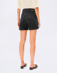 Armedangels Sheaari 2273 ebony black 31