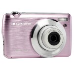 AgfaPhoto DC8200