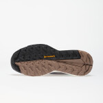 Tenisky adidas Terrex Free Hiker 2 Gtx W Core Black/ Preloved Violet/ Tauoxi EUR 40 2/3