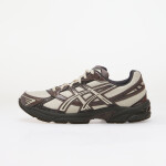 Tenisky Asics Gel-1130 Oatmeal/ Obsidian Grey EUR 39.5