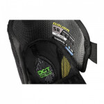 Hokejové kĺby Bauer Supreme Mach Sr 1061873 XL