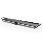 Tristar BP-2670 / Stolný gril / 1800 W / 100x22 cm (BP-2670)