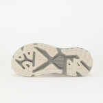 Tenisky Hoka® M Stinson 7 Stardust/ Alabaster EUR 46