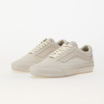 Tenisky Vans Old Skool LX Suede Egret EUR 42.5