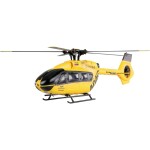 Amewi ADAC H145 RC model vrtuľníka RtF; 25333