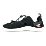 Reima Valoa Black barefoot sandále 33 EUR