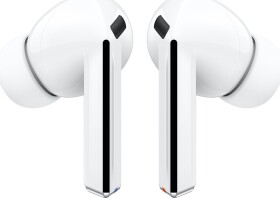 Samsung Samsung Galaxy Buds3 Pro SM-R630, White+ P6300