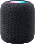 Apple HomePod(Gen 2.)