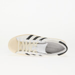 Tenisky adidas Superstar Vintage W Ftw White/ Core Black/ Crew White EUR 37 1/3