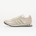 Tenisky adidas La Trainer Og W Off White/ Crli/ Wosa EUR 41 1/3