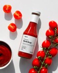 Vilgain Kečup BIO – 450 ml