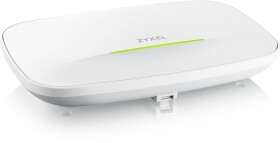 ZyXEL Zyxel WBE510D 802.11be Wifi 7 NebulaPro AccessPoint