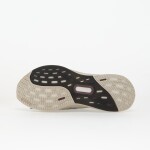 Tenisky adidas x Hermanos Koumori UltraBOOST 5 Carbon/ Grey Five/ Alumina EUR 47 1/3