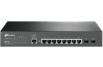 TP-Link TL-SG3210