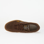 Tenisky Reebok Club C Revenge Vintage Simple Brown/ Trophy Gold/ Gum EUR 45