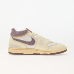 Tenisky Nike Attack Sail/ Taupe Grey-Coconut Milk EUR 40