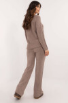 Set model 216694 Taliansko Moda universal