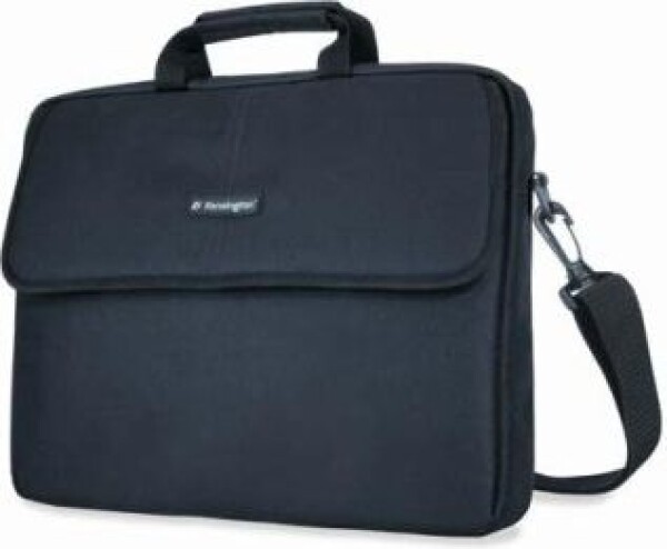 Kensington Classic Sleeve 17" (K62567US)