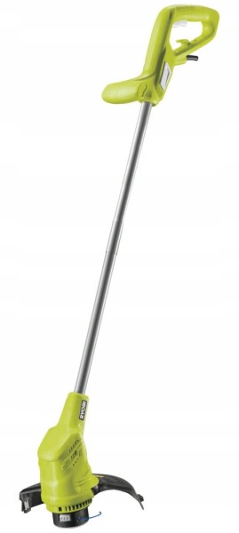 Ryobi Krovinorez Elektrický 290W RTL2925