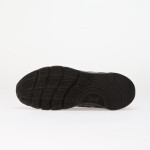 Tenisky Nike Free Metcon 7 Black/ Anthracite EUR 42