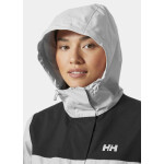 Helly Hansen Vancouver Bunda do dažďa 53587 823