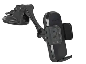 U07 / Držiak telefónu na bicykel (TRAUCH47455)