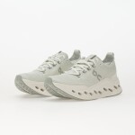 Tenisky On W Cloudsurfer Max Iceberg/ Ivory EUR 38