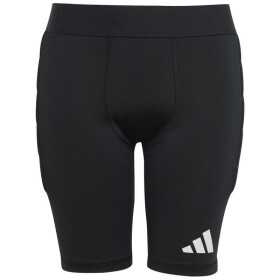 Šortky adidas Squadra Jr 25 GK Y JJ1942 128 cm