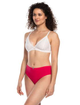 Dámske nohavičky BIKINI L-122BI-46 3-pack směs barev