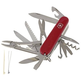 VICTORINOX HANDYMAN