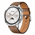 Huawei Watch GT