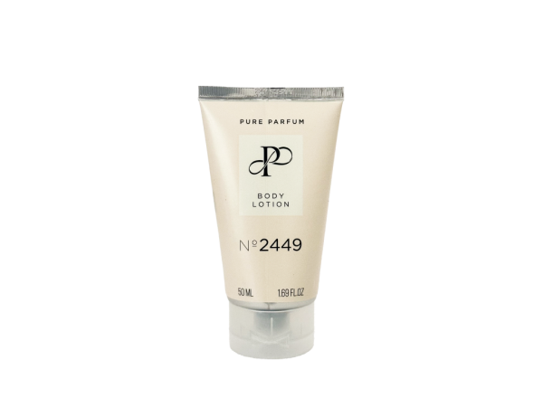 PURE No.2449