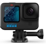 GoPro HERO 11