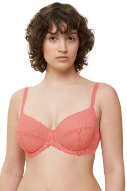 Triumph 10208015 Aura Spotlight W farba:4128-sugar coral 75E