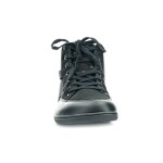Be Lenka Rebound Thermo All Black zimné barefoot topánky 38 EUR