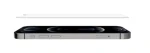 BELKIN OVA021zz ScreenForce antimikrobiálne tvrdené sklo pre Apple iPhone 12/ 12 Pro (OVA021zz)