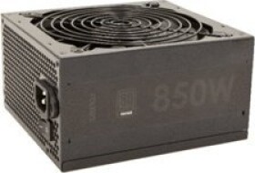 Fourze FZ-PS850-002 850W