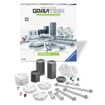 Ravensburger GraviTrax rozširujúca sada Dráha