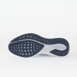 Tenisky Nike Pegasus 41 White/ Diffused Blue-Aluminum EUR 42